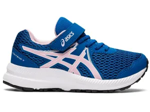 Chaussures Asics Kids’ Contend 7 PS