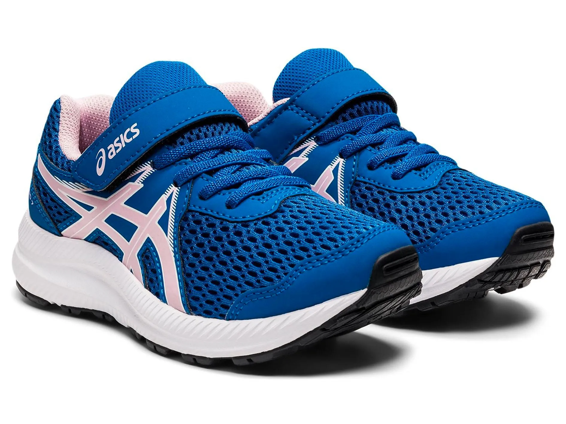 Chaussures Asics Kids’ Contend 7 PS