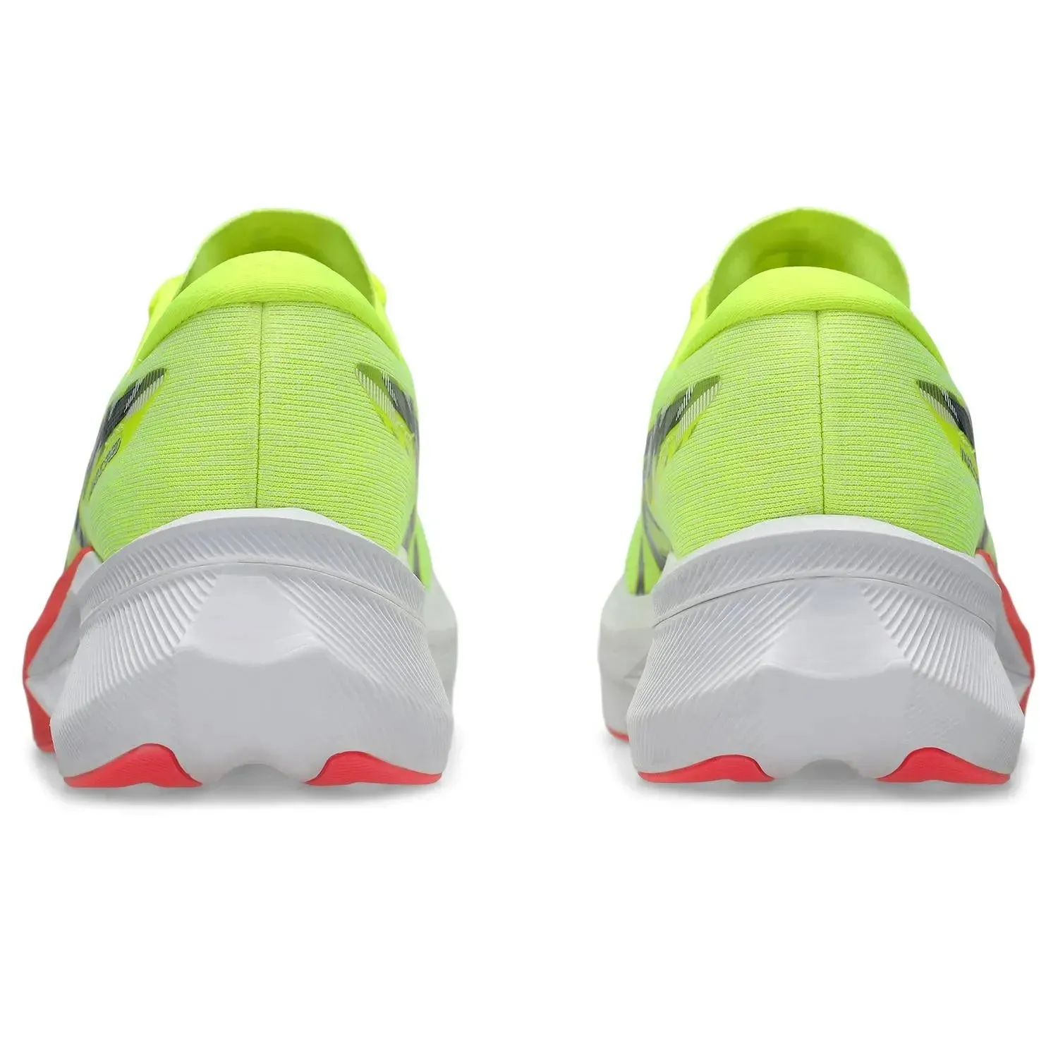 Chaussures de course ASICS Magic Speed 4 pour femme