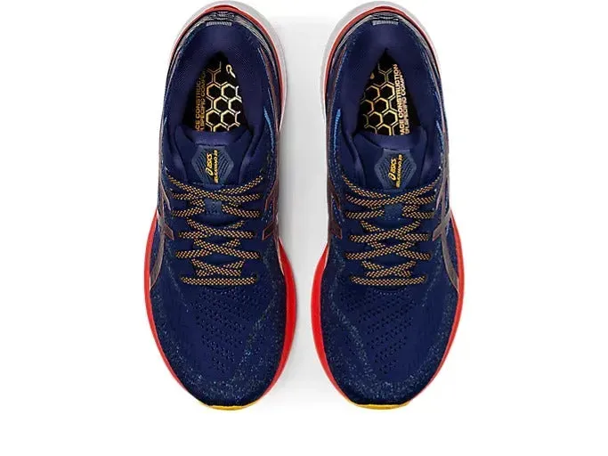 Chaussures de course ASICS Gel-Kayano 29 pour homme