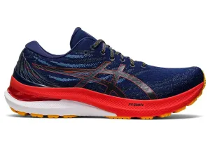 Chaussures de course ASICS Gel-Kayano 29 pour homme