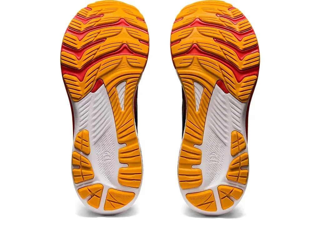 Chaussures de course ASICS Gel-Kayano 29 pour homme