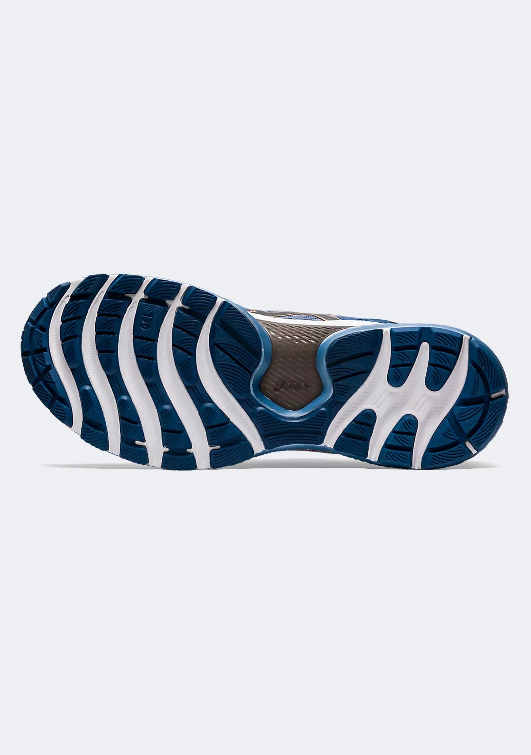Asics Gel Nimbus 22 pour Homme