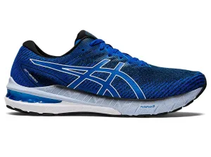 Chaussures Asics GT-2000 10 pour Homme