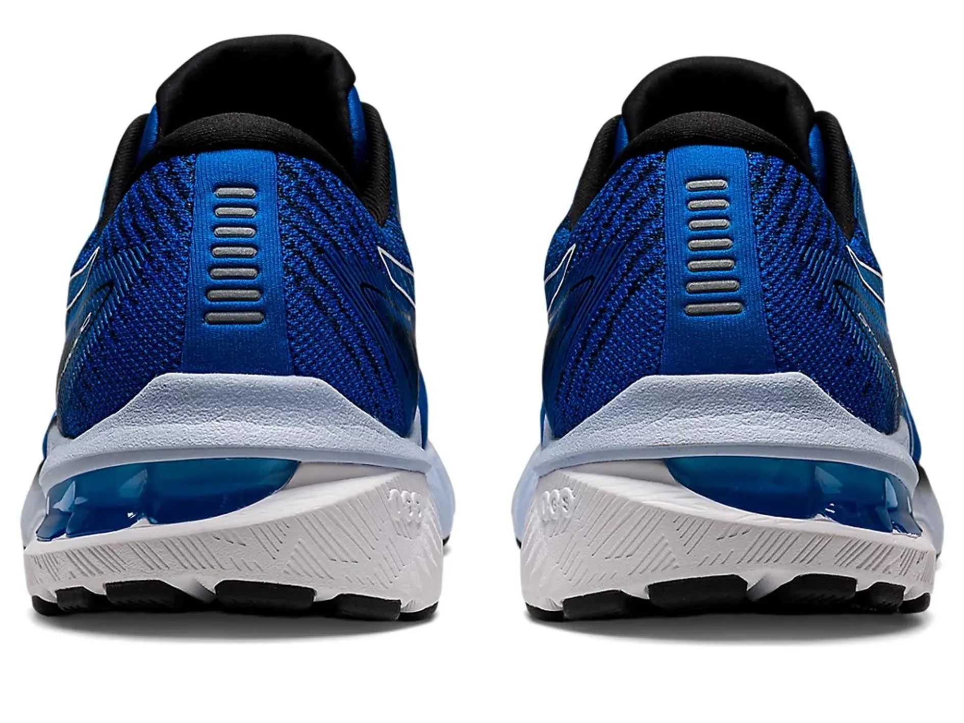 Chaussures Asics GT-2000 10 pour Homme