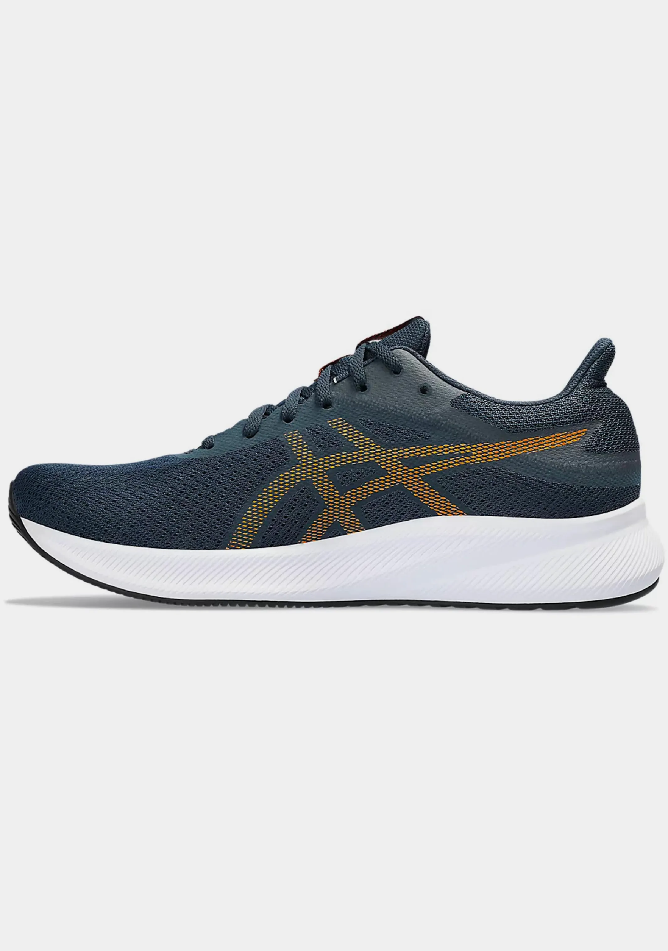 Asics Patriot 13 pour Homme
