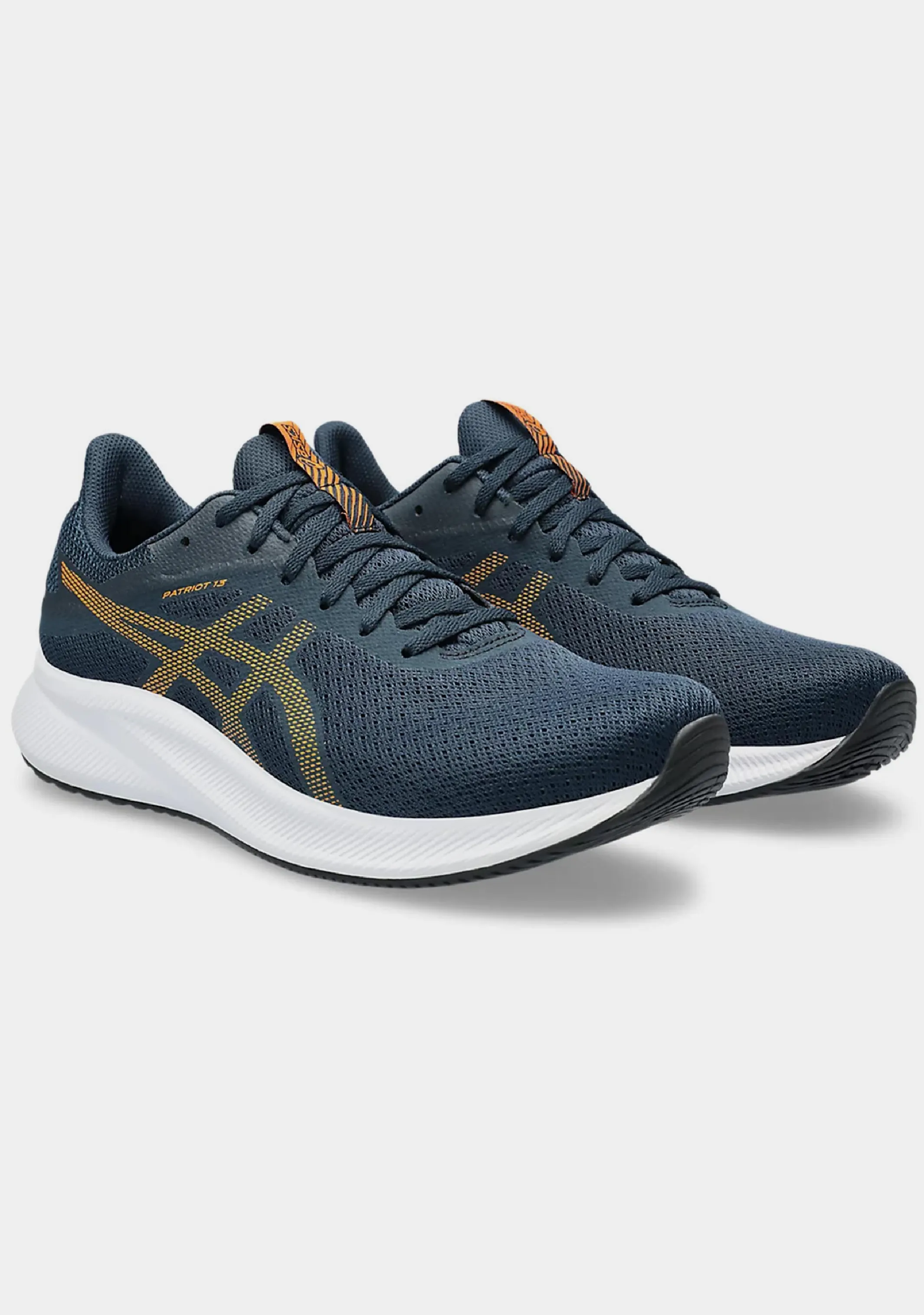Asics Patriot 13 pour Homme