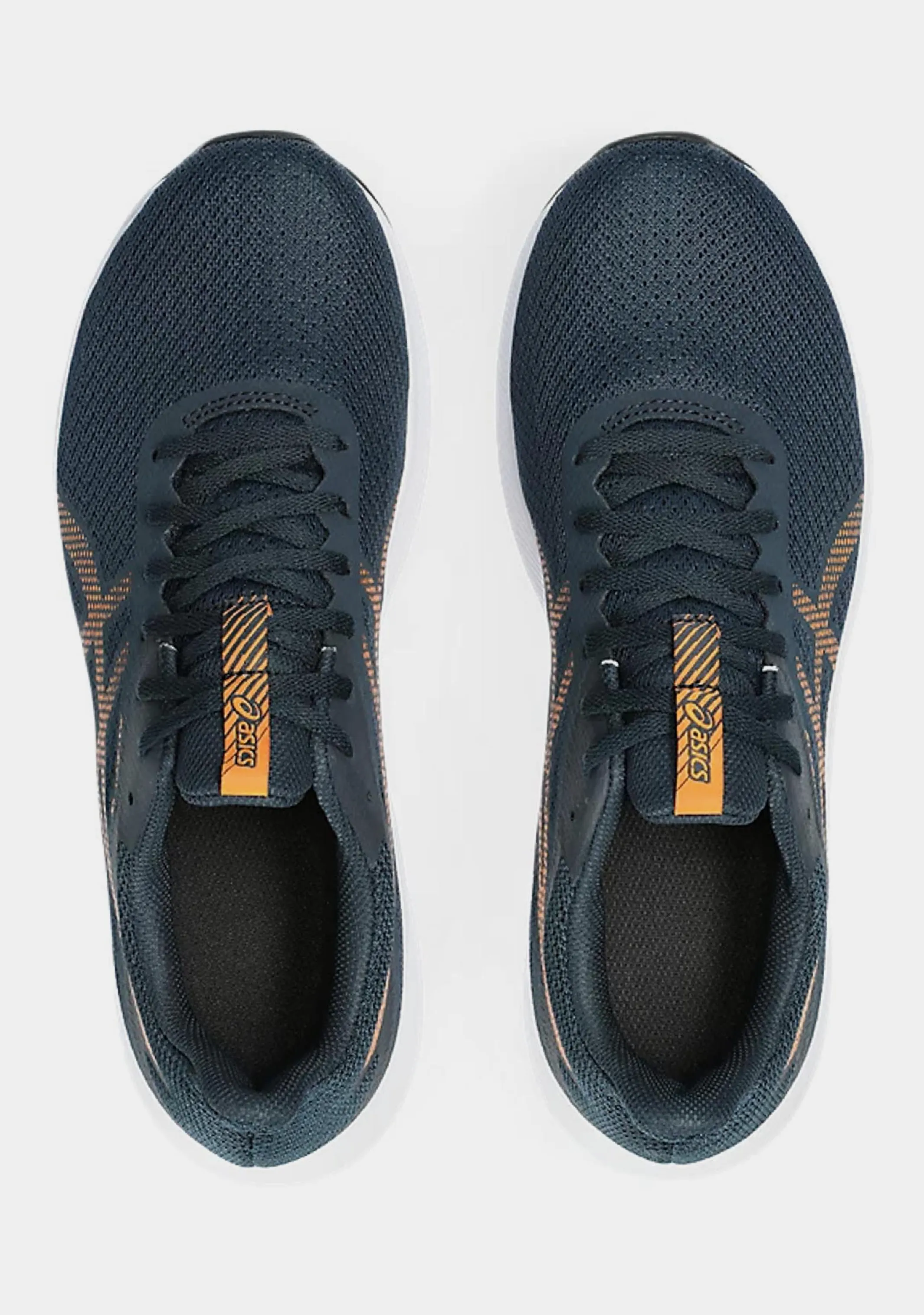 Asics Patriot 13 pour Homme