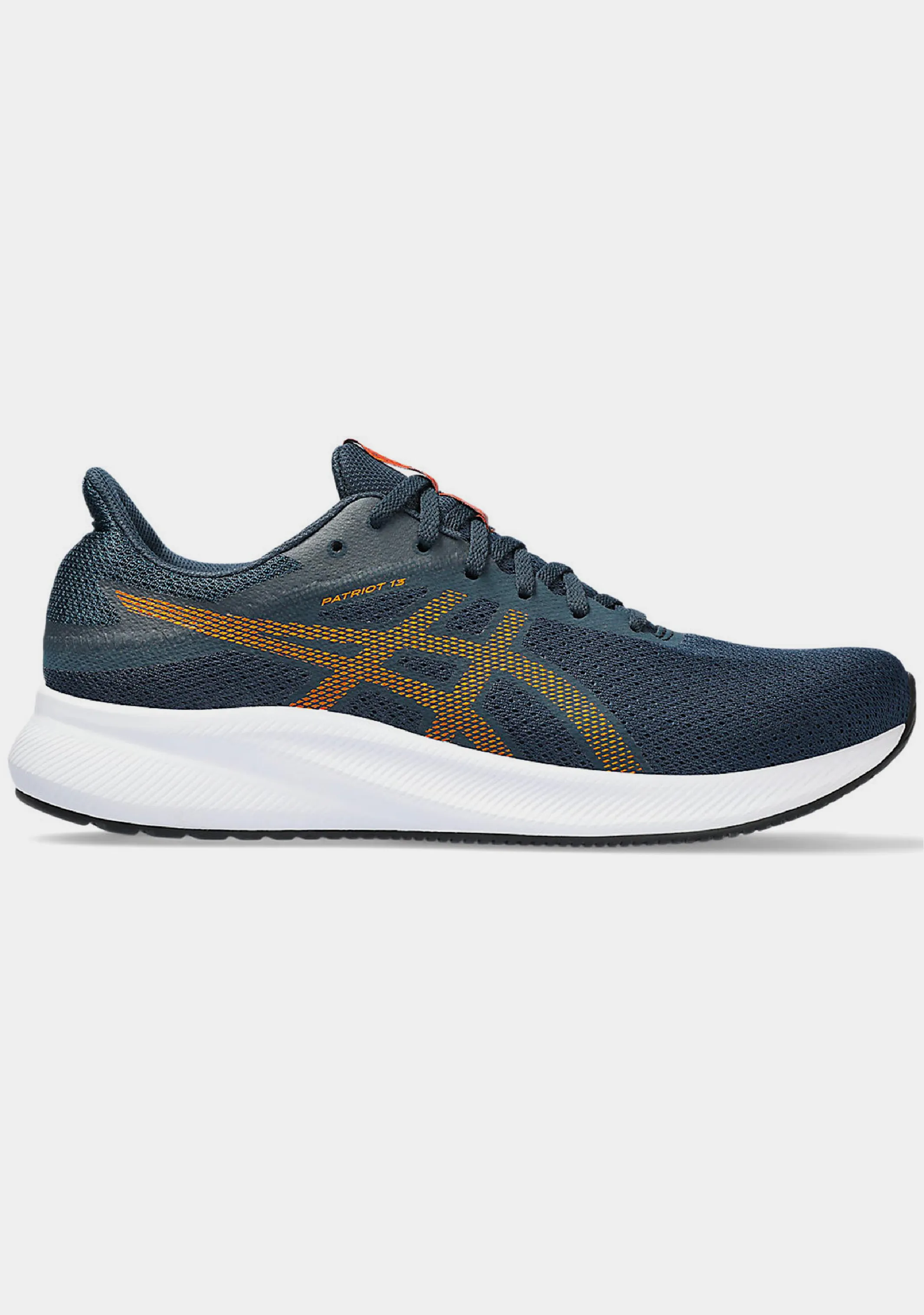 Asics Patriot 13 pour Homme