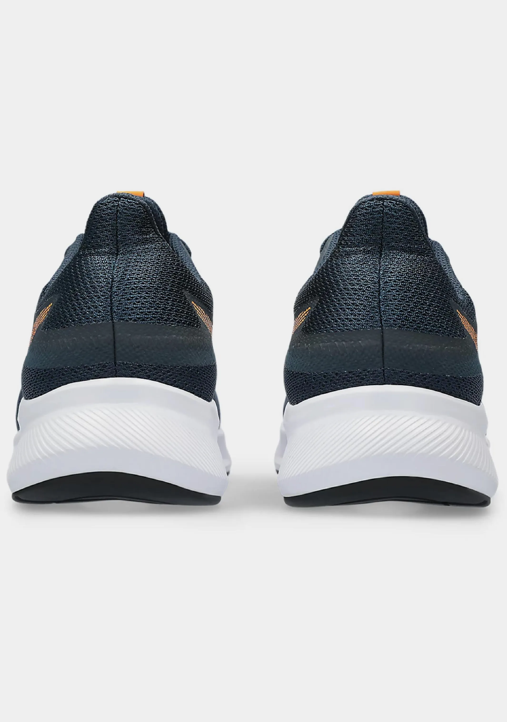 Asics Patriot 13 pour Homme