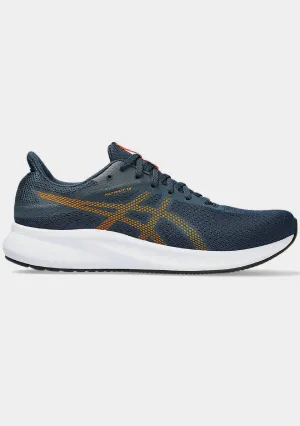 Asics Patriot 13 pour Homme