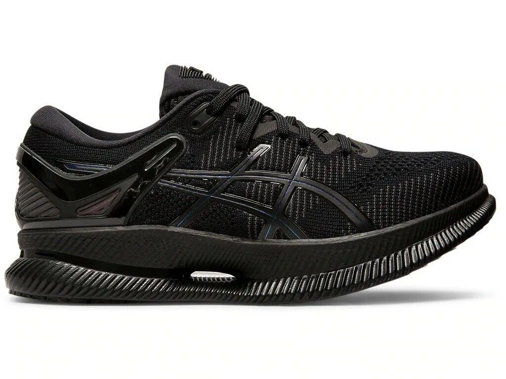 Chaussures de course Asics Metaride pour femme