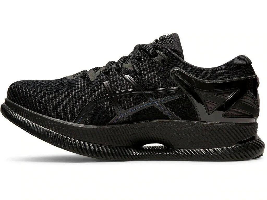 Chaussures de course Asics Metaride pour femme