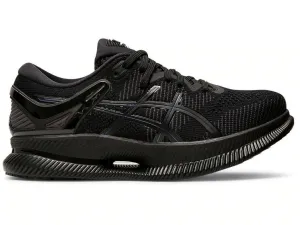 Chaussures de course Asics Metaride pour femme