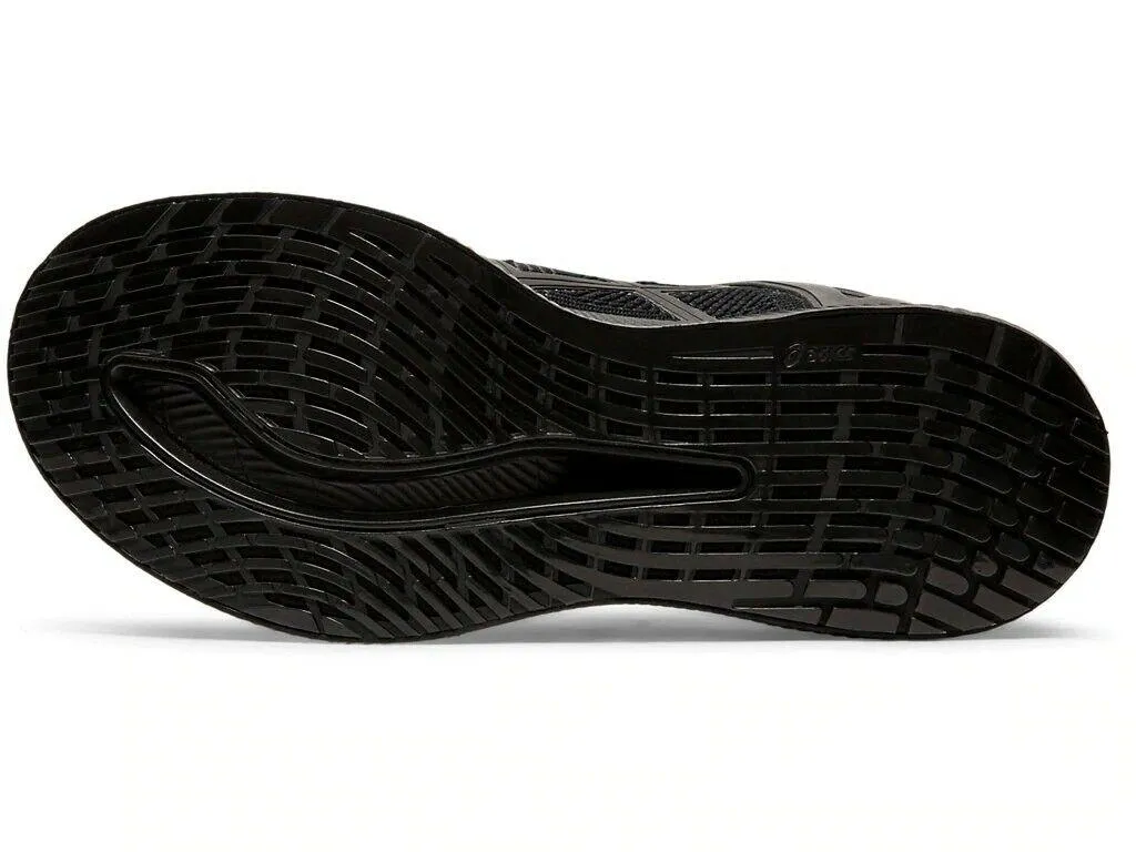 Chaussures de course Asics Metaride pour femme