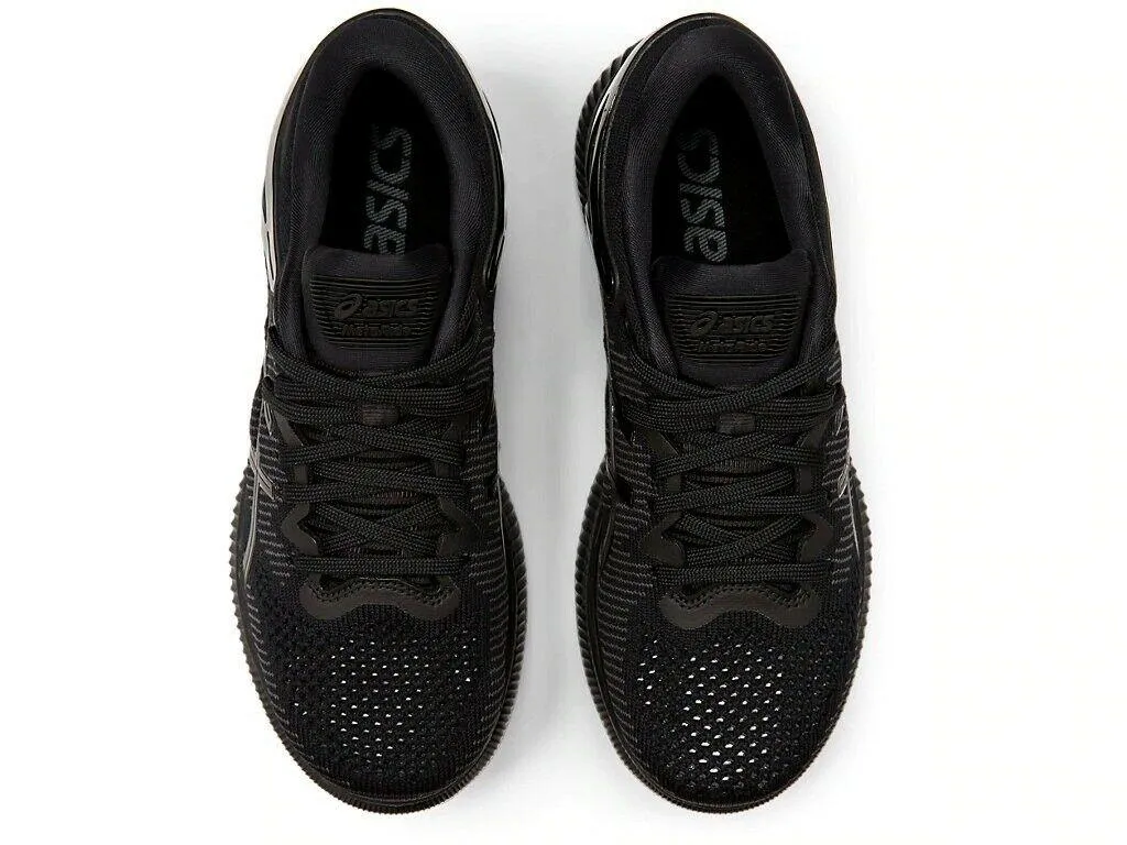 Chaussures de course Asics Metaride pour femme