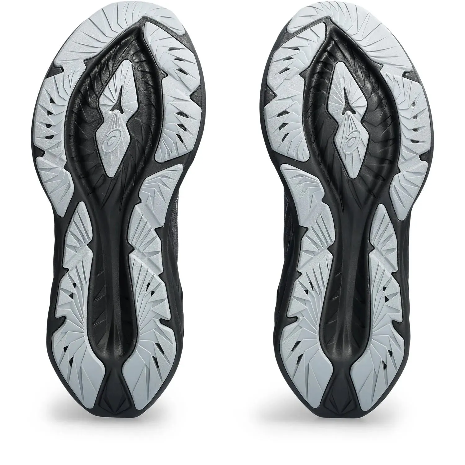 Chaussures de course ASICS Novablast 4 pour femme
