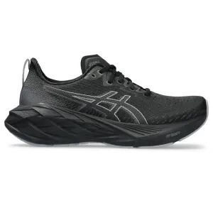Chaussures de course ASICS Novablast 4 pour femme