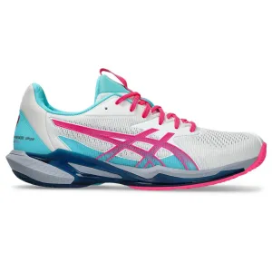 Chaussures de padel Asics Solution Speed FF 3