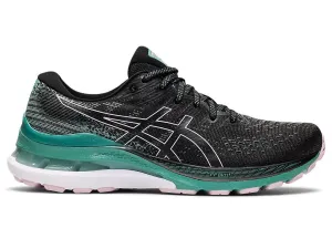 Chaussures de course ASICS Gel-Kayano 28 pour femme