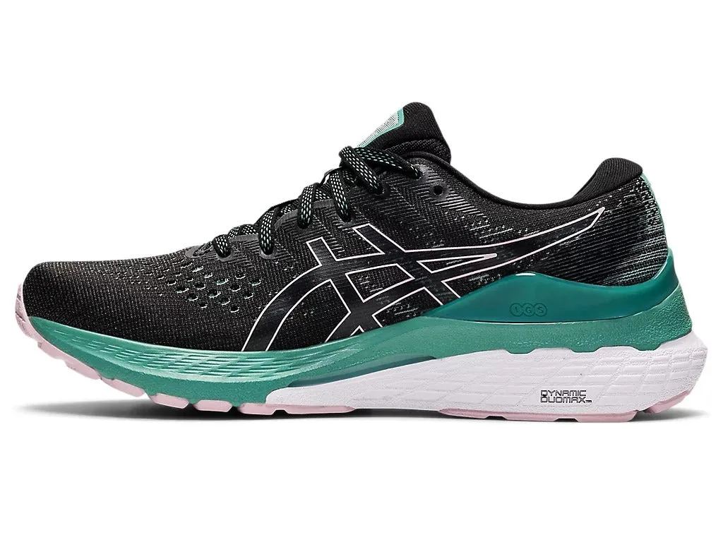 Chaussures de course ASICS Gel-Kayano 28 pour femme