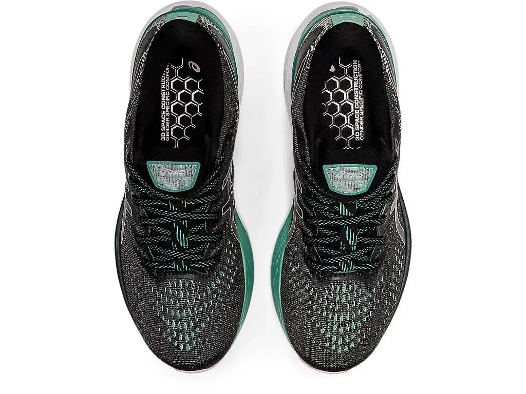 Chaussures de course ASICS Gel-Kayano 28 pour femme