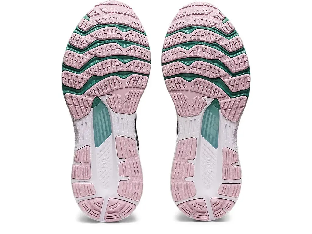 Chaussures de course ASICS Gel-Kayano 28 pour femme