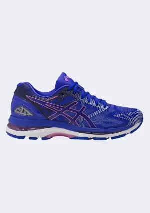 Asics Gel Nimbus 19 pour Femme
