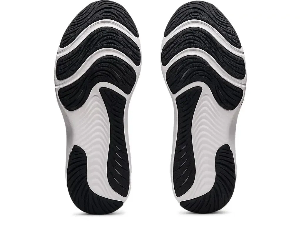 Chaussures de course ASICS Gel-Pulse 13 pour femme