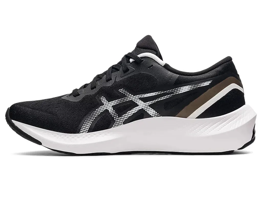 Chaussures de course ASICS Gel-Pulse 13 pour femme
