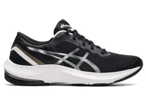 Chaussures de course ASICS Gel-Pulse 13 pour femme