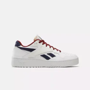 Chaussures de Basketball ATR Chill Chaussures Hey Dude