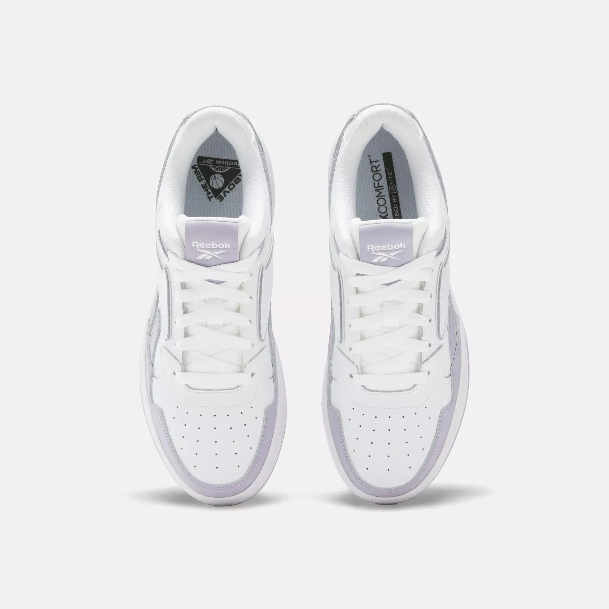 Chaussures de Basketball ATR Chill Chaussures Hey Dude
