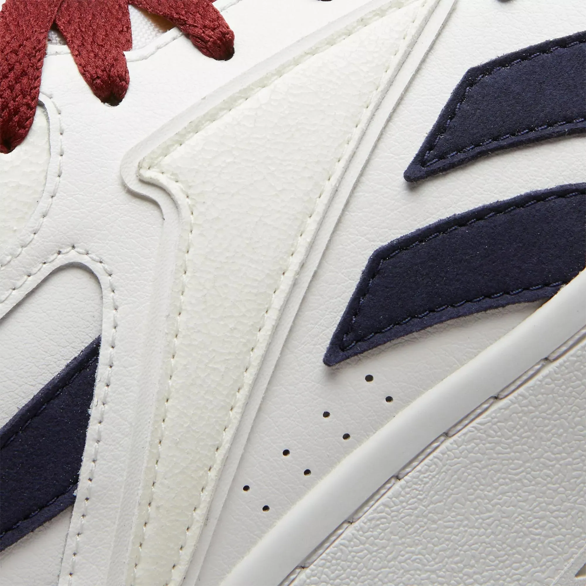 Chaussures de Basketball ATR Chill Chaussures Hey Dude