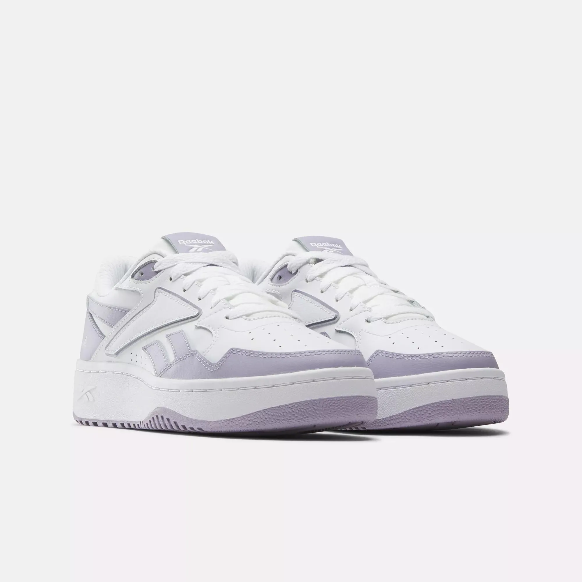 Chaussures de Basketball ATR Chill Chaussures Hey Dude