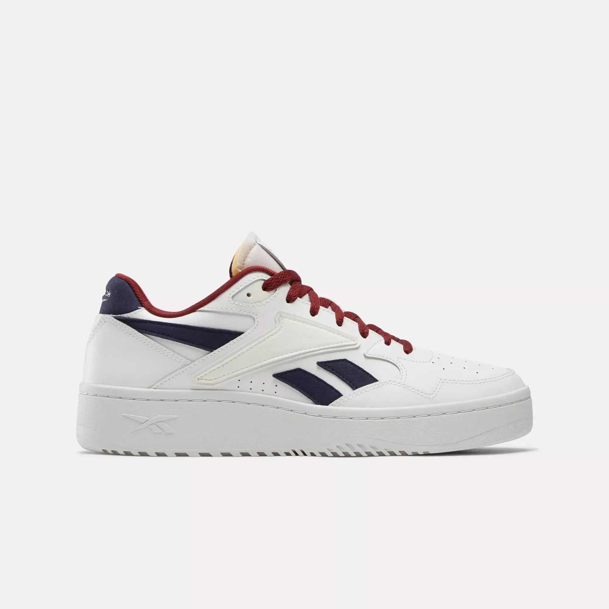 Chaussures de Basketball ATR Chill Chaussures Hey Dude