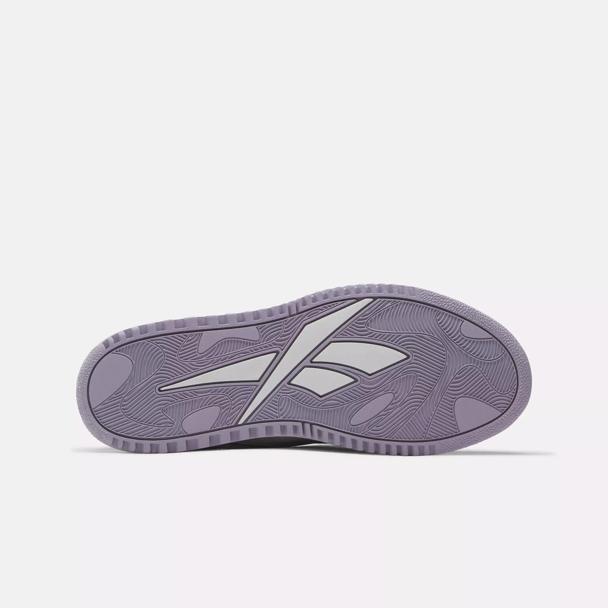 Chaussures de Basketball ATR Chill Chaussures Hey Dude