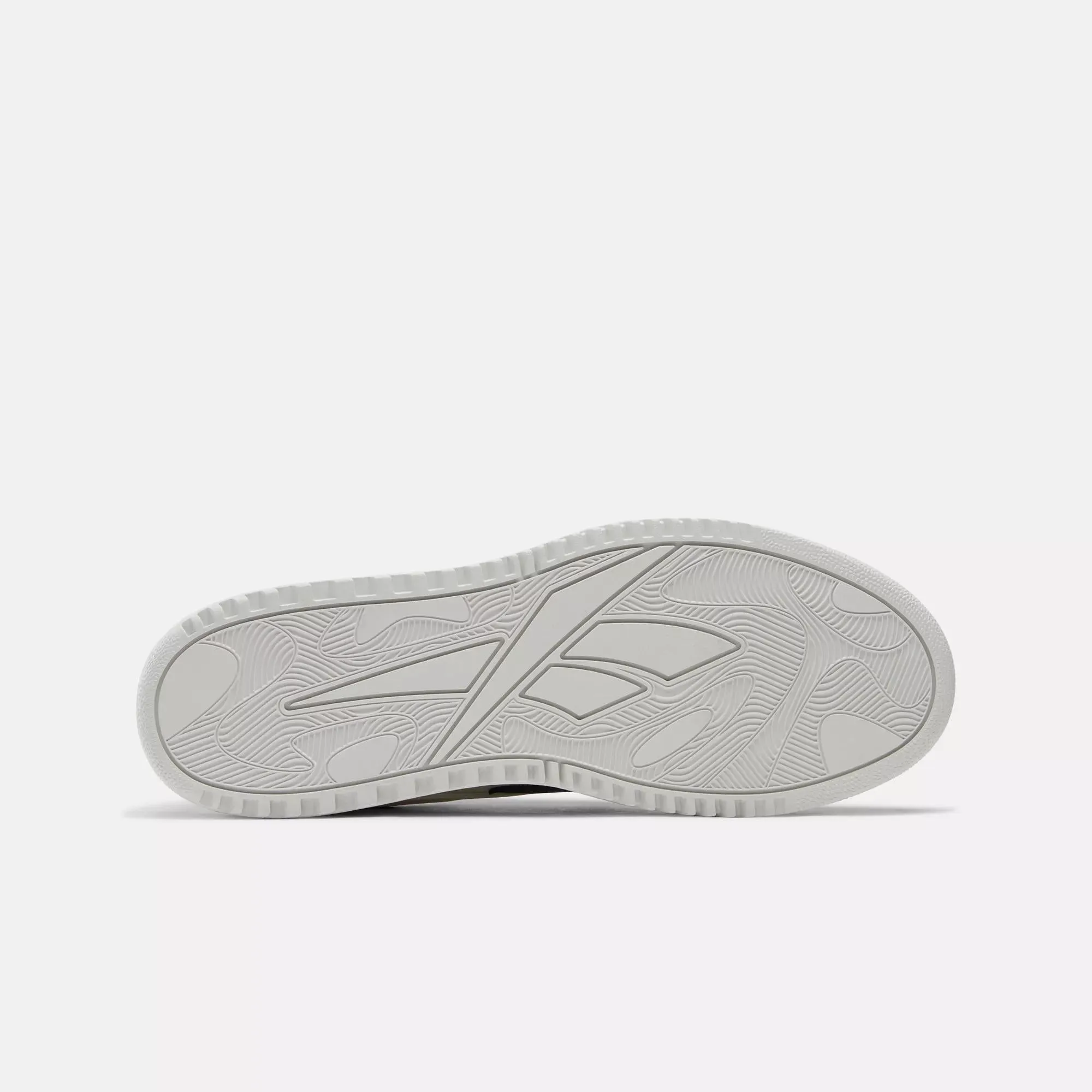 Chaussures de Basketball ATR Chill Chaussures Hey Dude