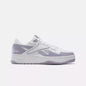 Chaussures de Basketball ATR Chill Chaussures Hey Dude