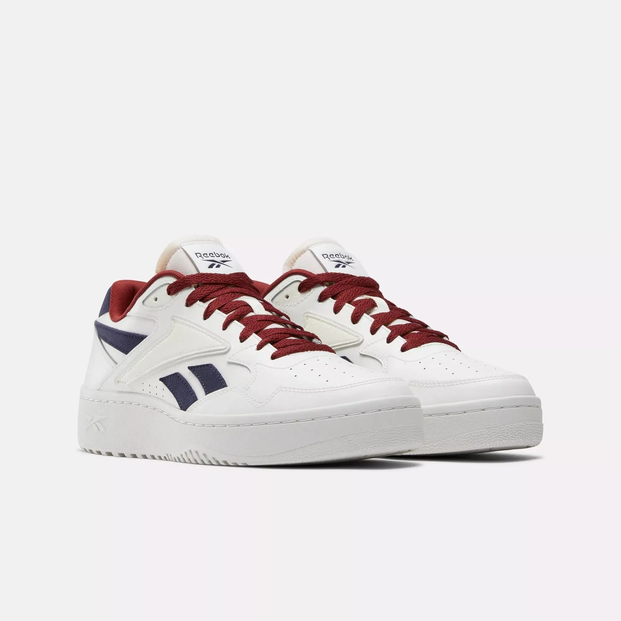 Chaussures de Basketball ATR Chill Chaussures Hey Dude