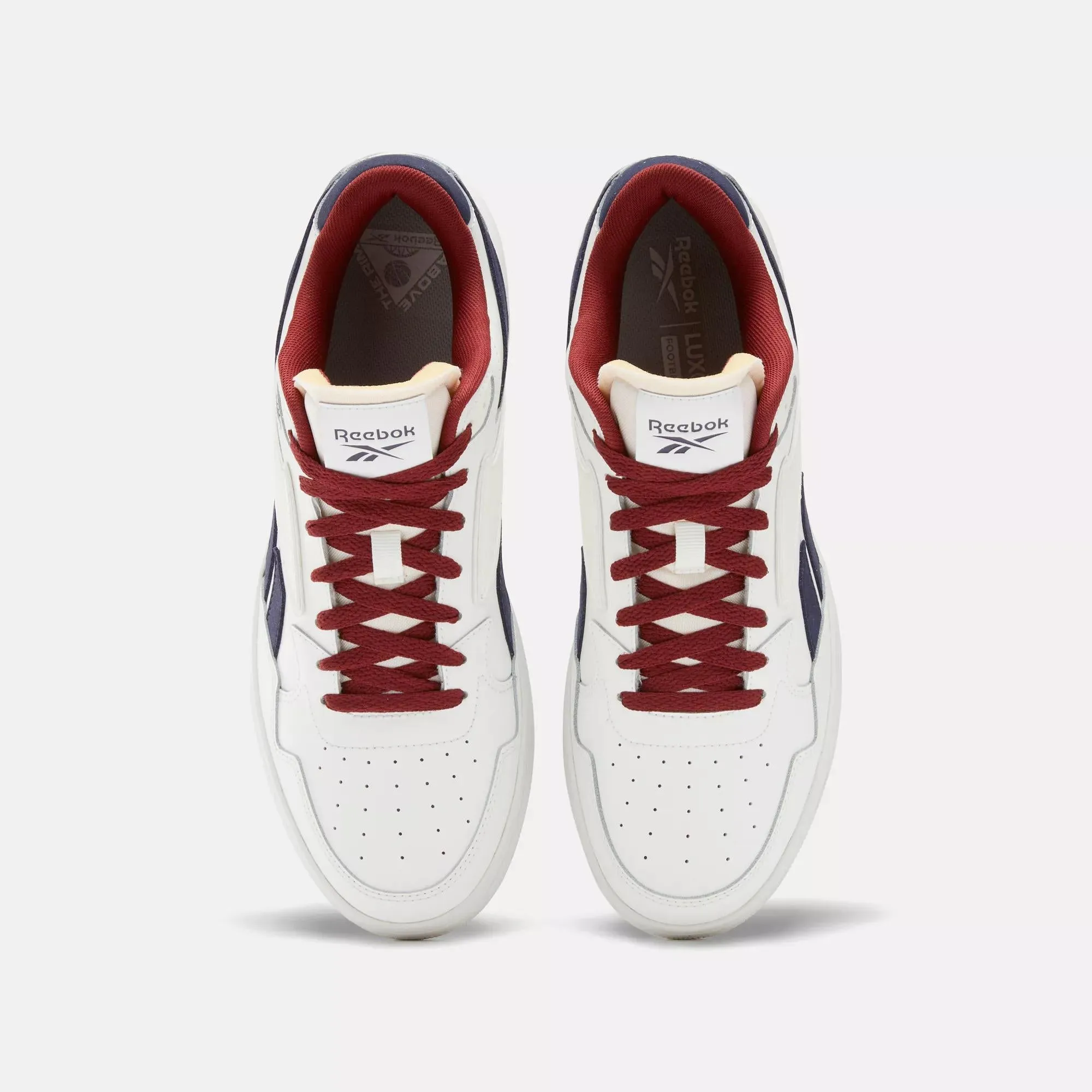 Chaussures de Basketball ATR Chill Chaussures Hey Dude
