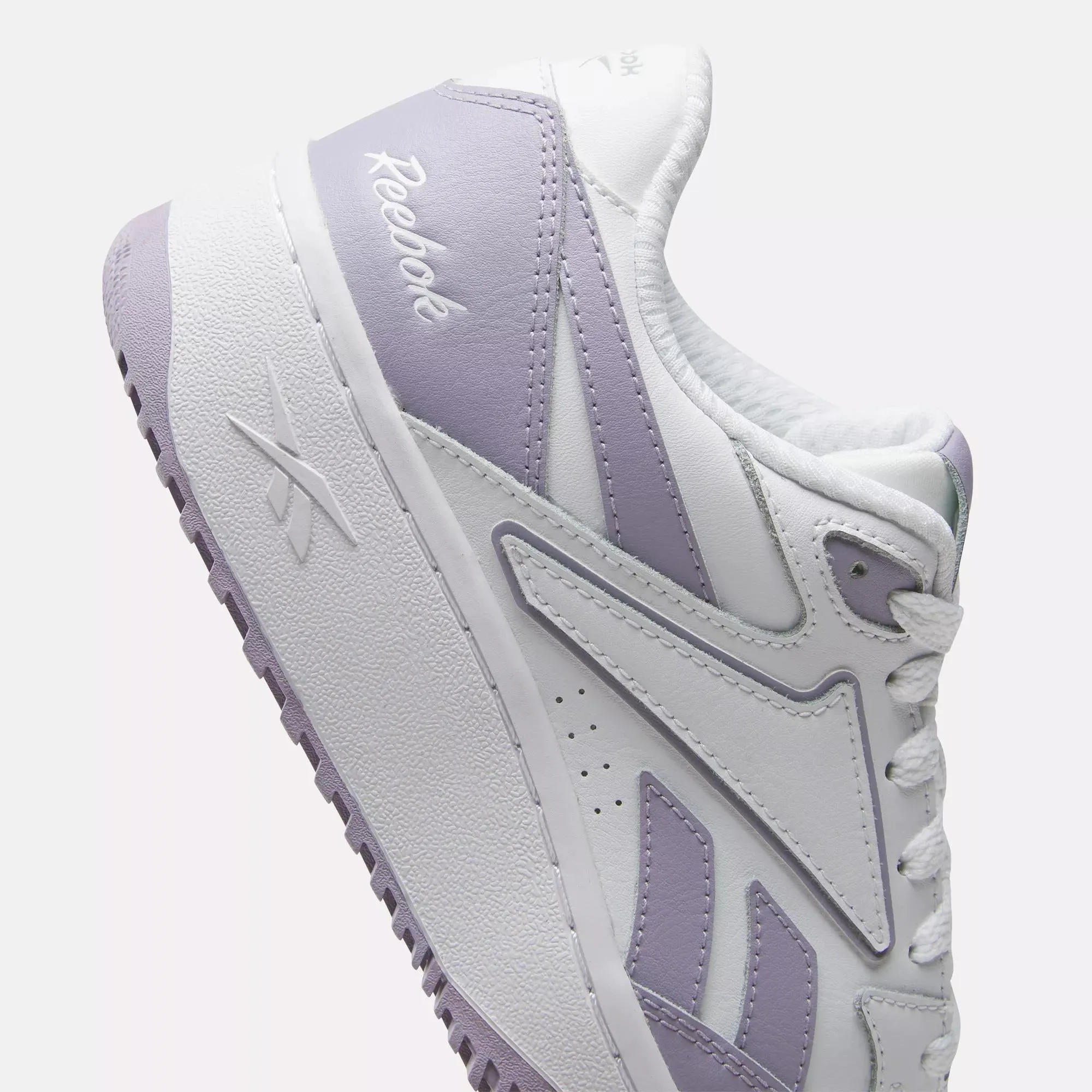 Chaussures de Basketball ATR Chill Chaussures Hey Dude