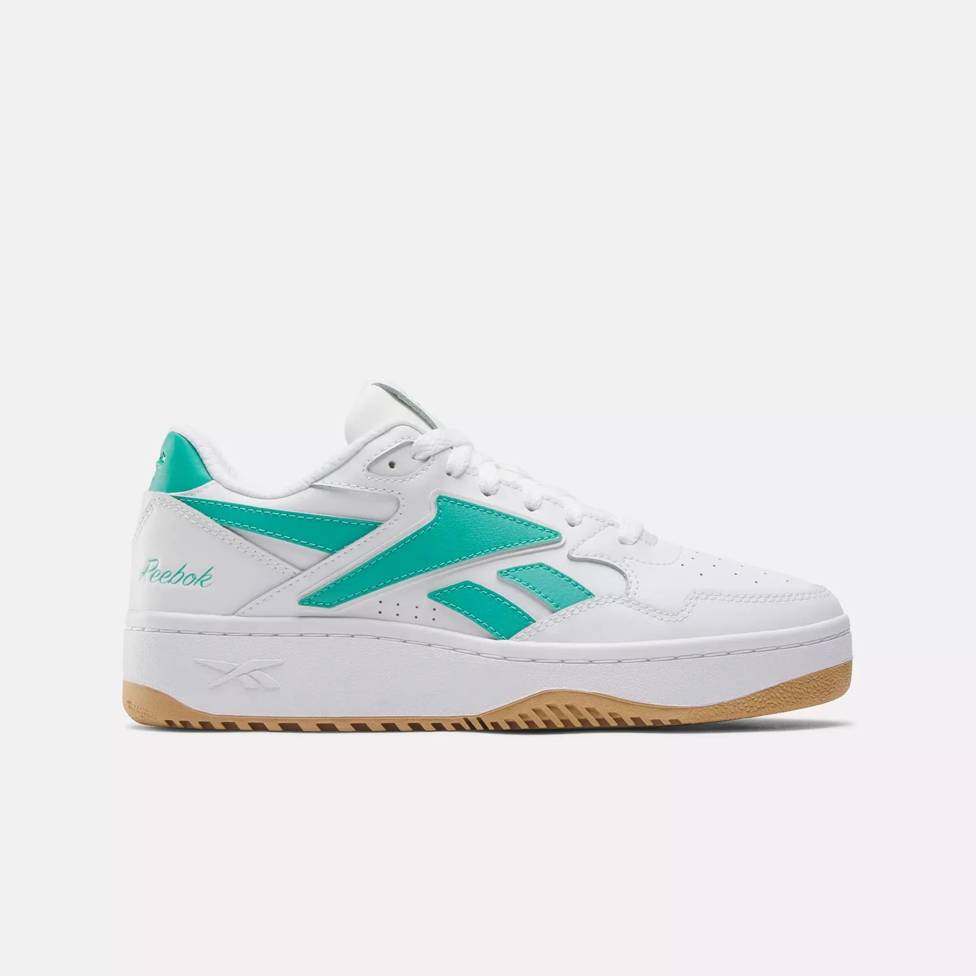 Chaussures de Basketball ATR Chill Chaussures Hey Dude
