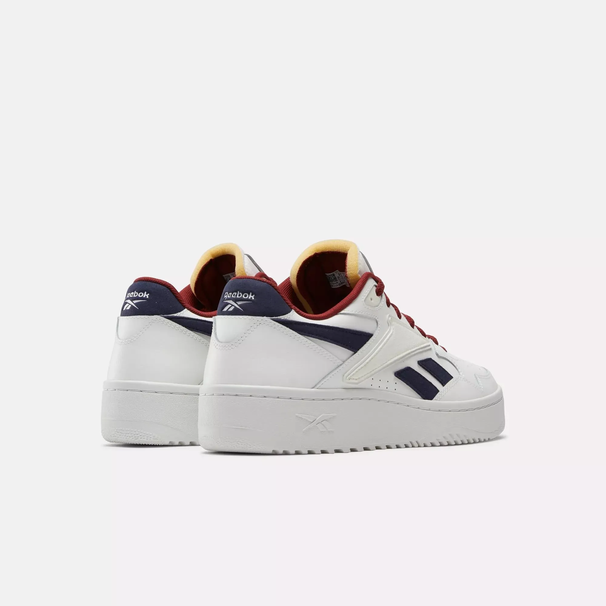 Chaussures de Basketball ATR Chill Chaussures Hey Dude