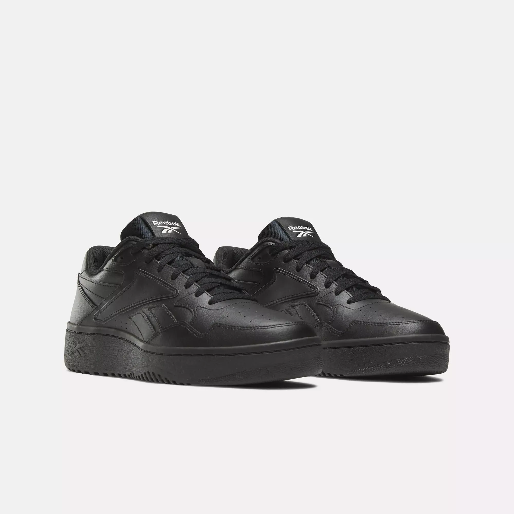 Chaussures ATR Chill Chaussures Hey Dude