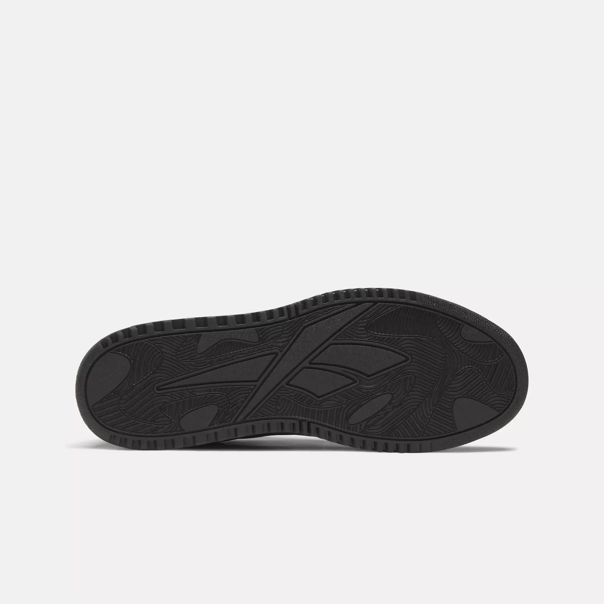 Chaussures ATR Chill Chaussures Hey Dude