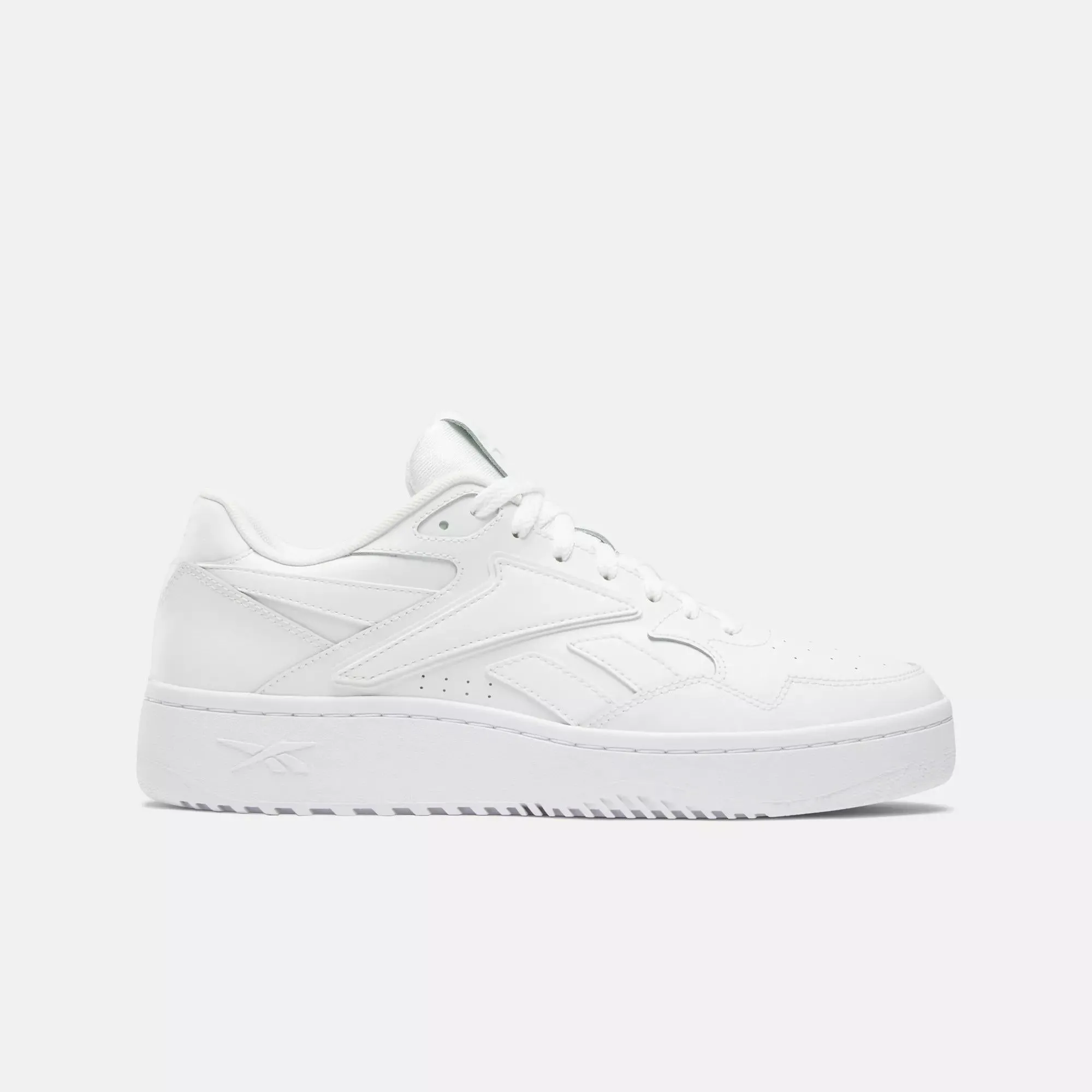 Chaussures ATR Chill Chaussures Hey Dude