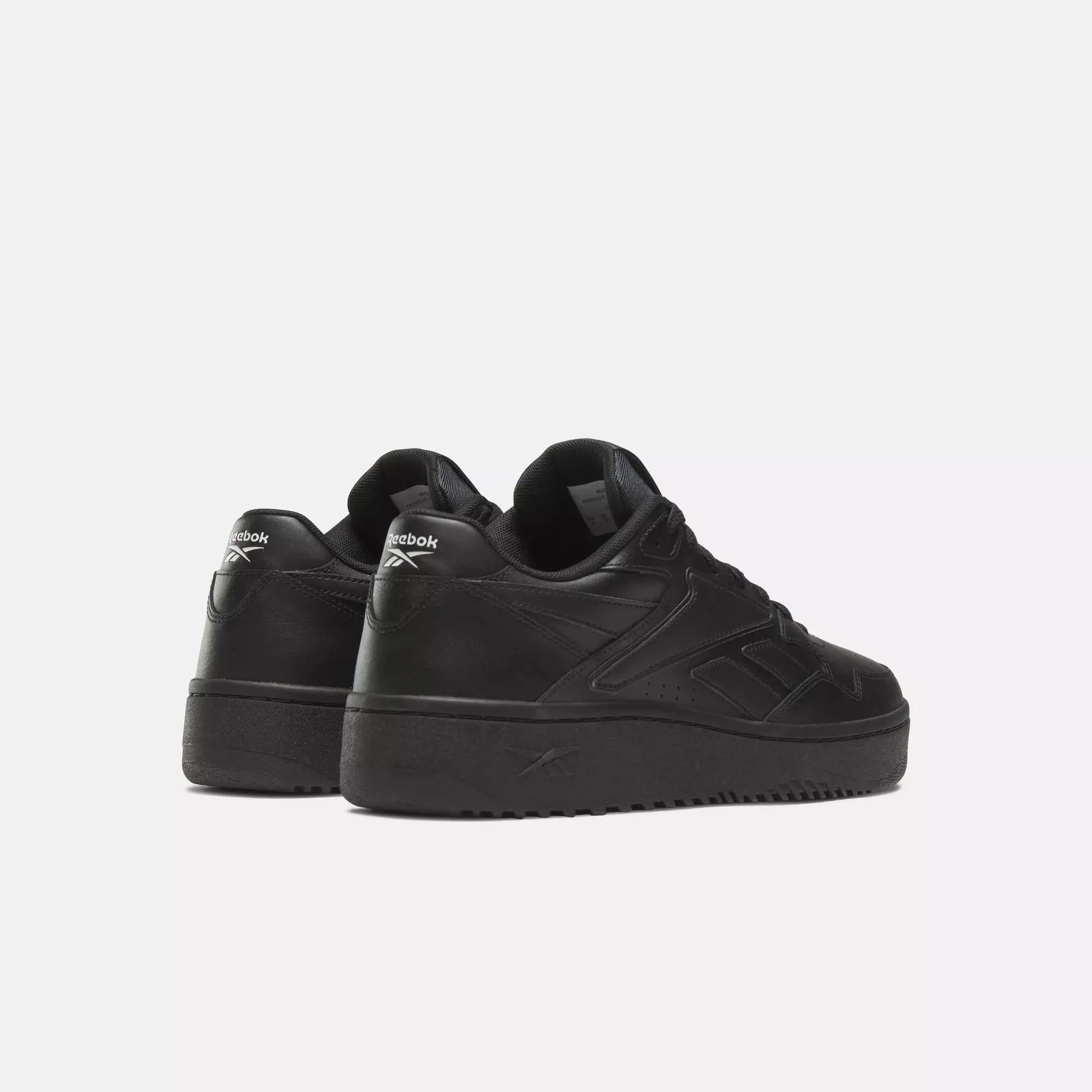 Chaussures ATR Chill Chaussures Hey Dude