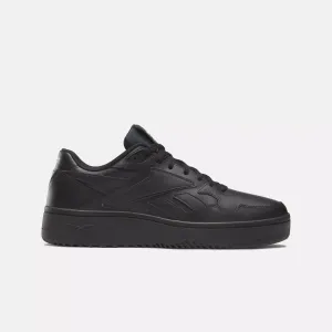 Chaussures ATR Chill Chaussures Hey Dude
