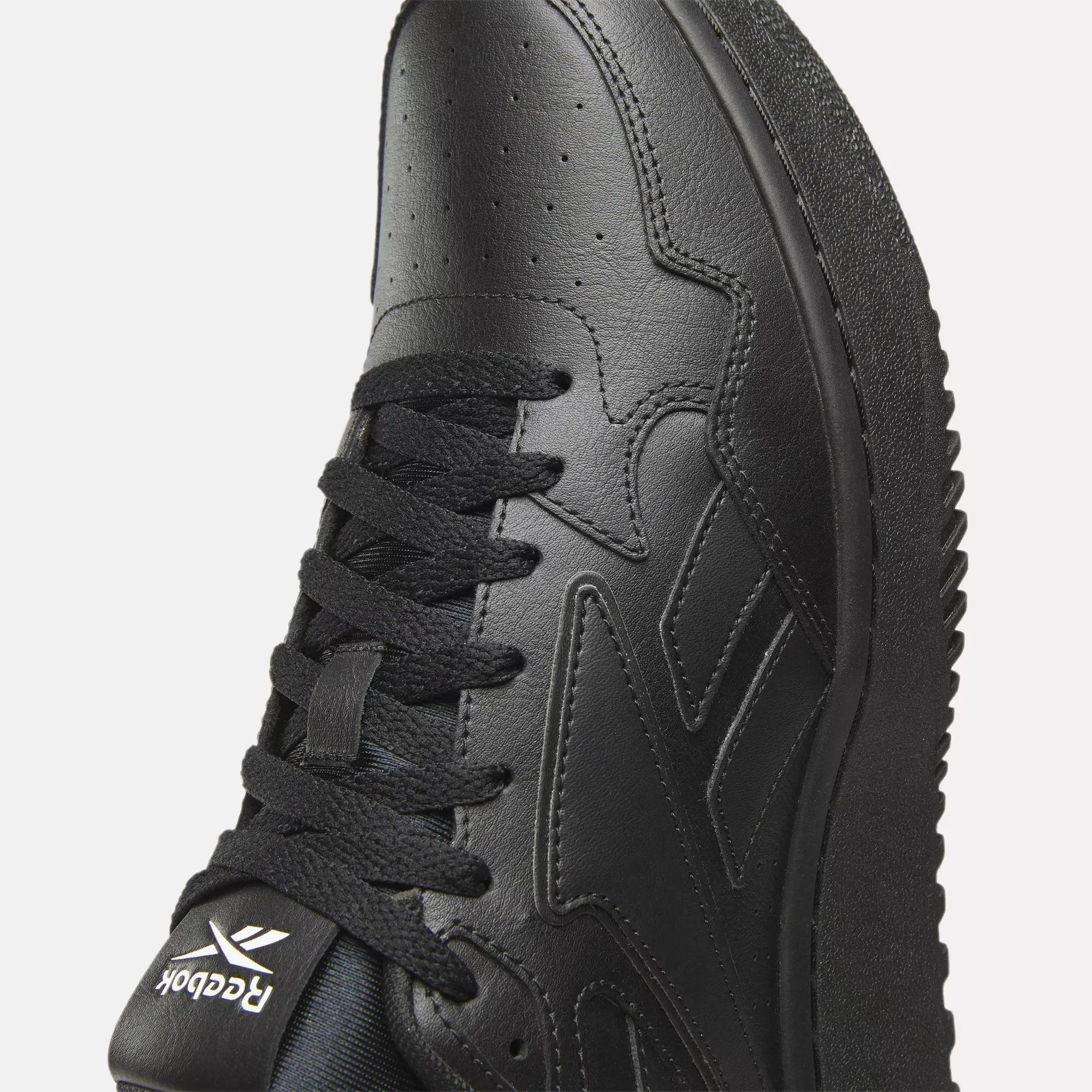 Chaussures ATR Chill Chaussures Hey Dude